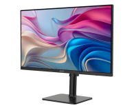 MSI Modern MD272UPHG - 1319211 - zdjęcie 3
